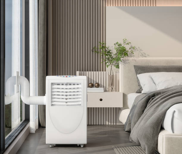 Best Local HVAC Companies  in Stepney, CT