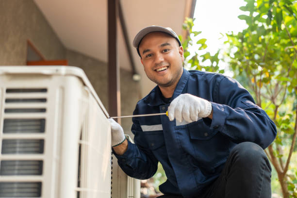  Stepney, CT HVAC Pros